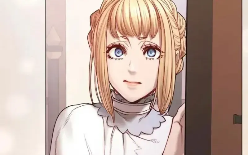 Nếu Anh Muốn Có Em Chap 12 - Next Chap 13