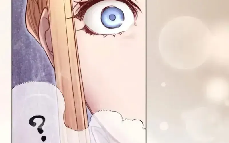 Nếu Anh Muốn Có Em Chap 12 - Next Chap 13