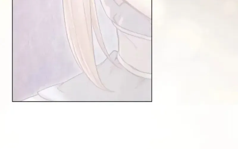 Nếu Anh Muốn Có Em Chap 12 - Next Chap 13