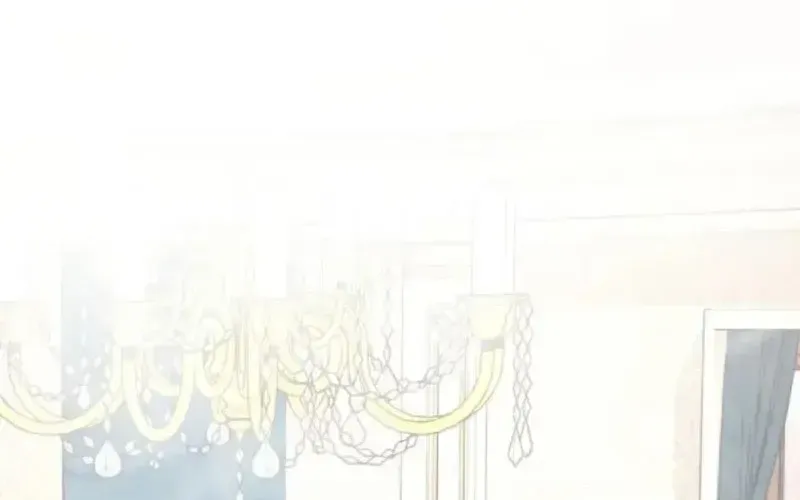 Nếu Anh Muốn Có Em Chap 12 - Next Chap 13