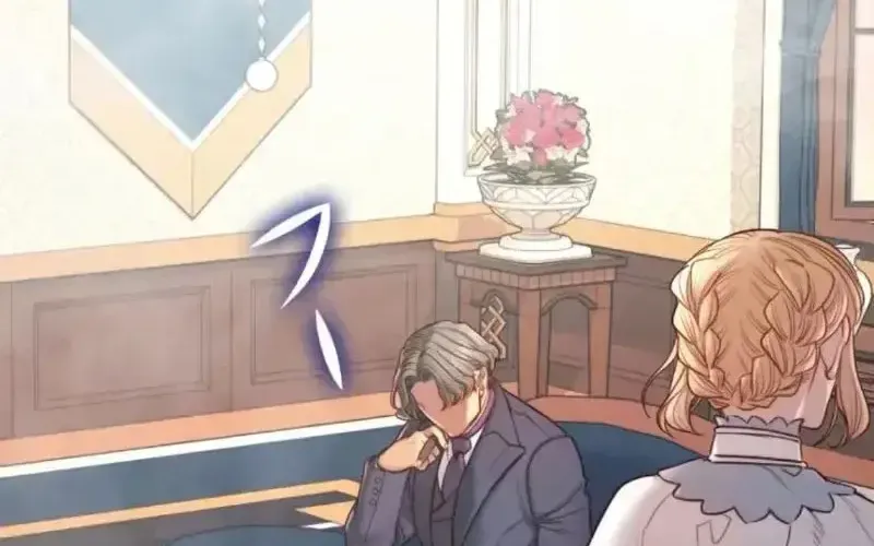 Nếu Anh Muốn Có Em Chap 12 - Next Chap 13