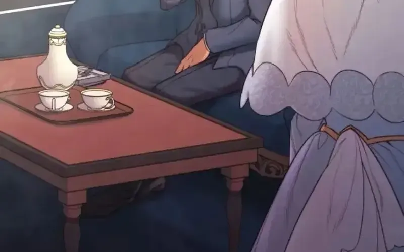 Nếu Anh Muốn Có Em Chap 12 - Next Chap 13