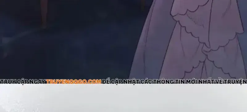 Nếu Anh Muốn Có Em Chap 12 - Next Chap 13