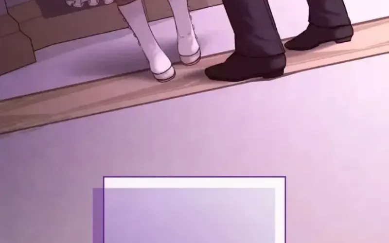 Nếu Anh Muốn Có Em Chap 13 - Next Chap 14