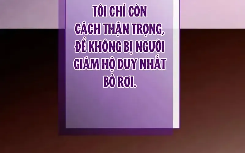 Nếu Anh Muốn Có Em Chap 13 - Next Chap 14