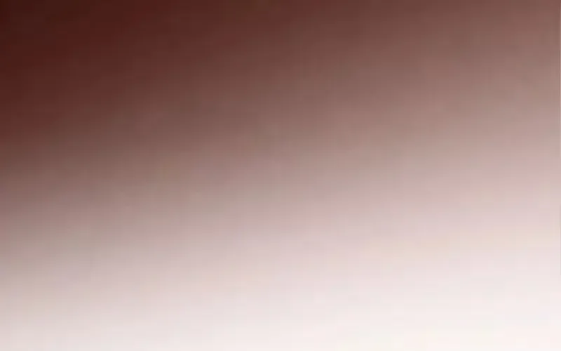 Nếu Anh Muốn Có Em Chap 13 - Next Chap 14