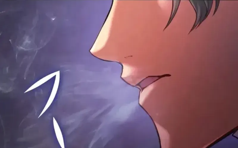 Nếu Anh Muốn Có Em Chap 13 - Next Chap 14