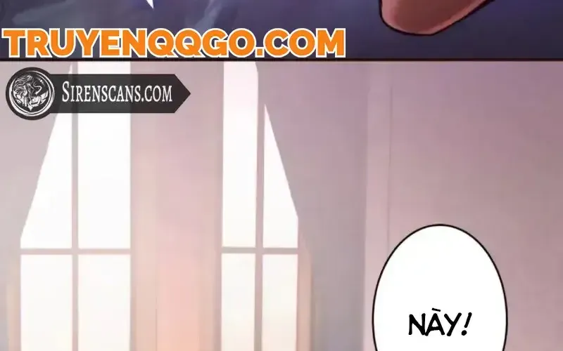 Nếu Anh Muốn Có Em Chap 13 - Next Chap 14