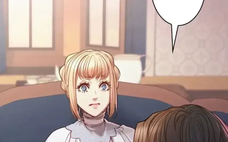 Nếu Anh Muốn Có Em Chap 13 - Next Chap 14