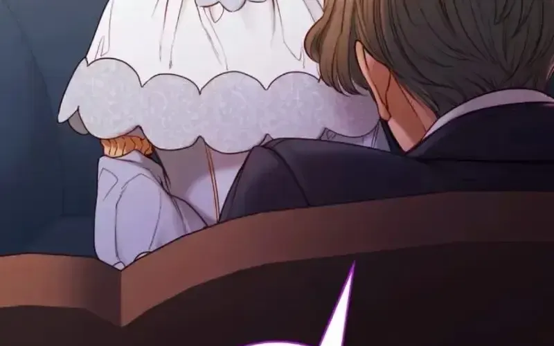 Nếu Anh Muốn Có Em Chap 13 - Next Chap 14