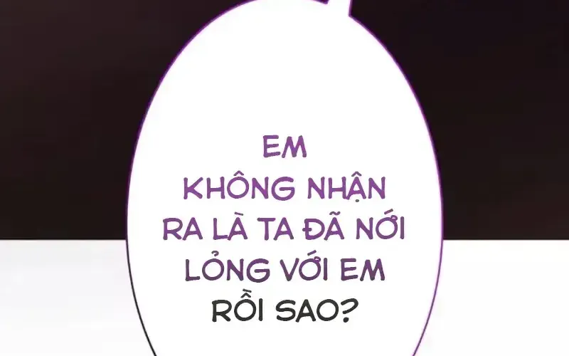 Nếu Anh Muốn Có Em Chap 13 - Next Chap 14