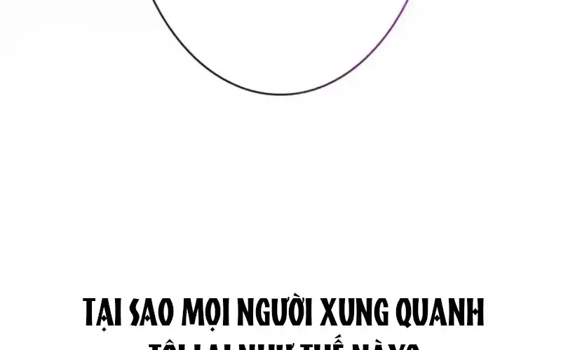 Nếu Anh Muốn Có Em Chap 13 - Next Chap 14