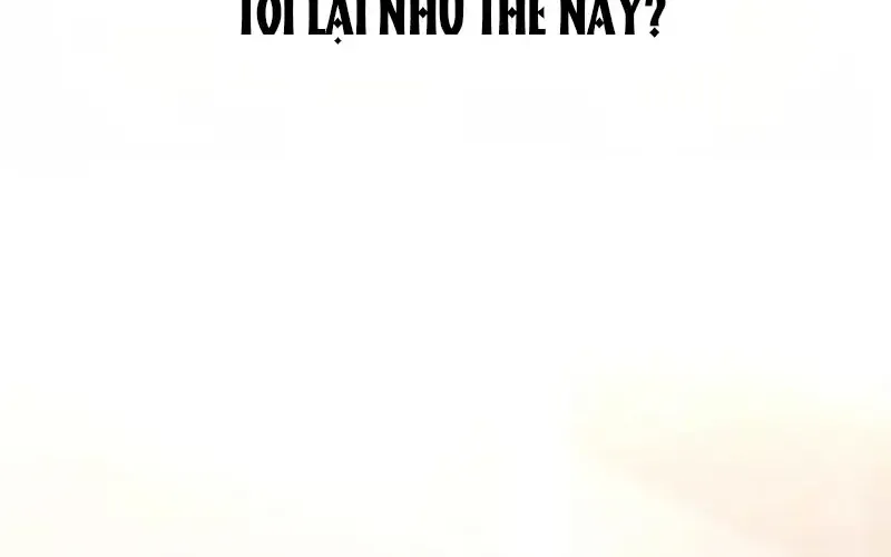 Nếu Anh Muốn Có Em Chap 13 - Next Chap 14