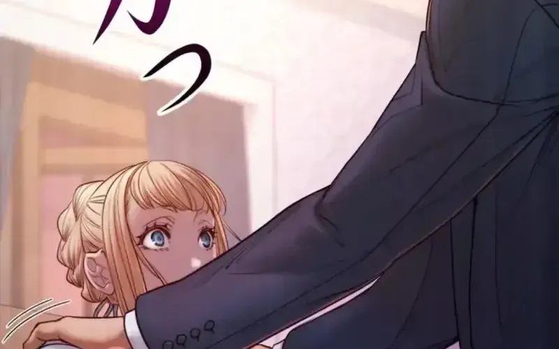 Nếu Anh Muốn Có Em Chap 13 - Next Chap 14