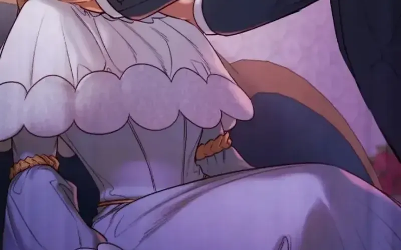 Nếu Anh Muốn Có Em Chap 13 - Next Chap 14