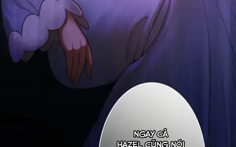 Nếu Anh Muốn Có Em Chap 13 - Next Chap 14