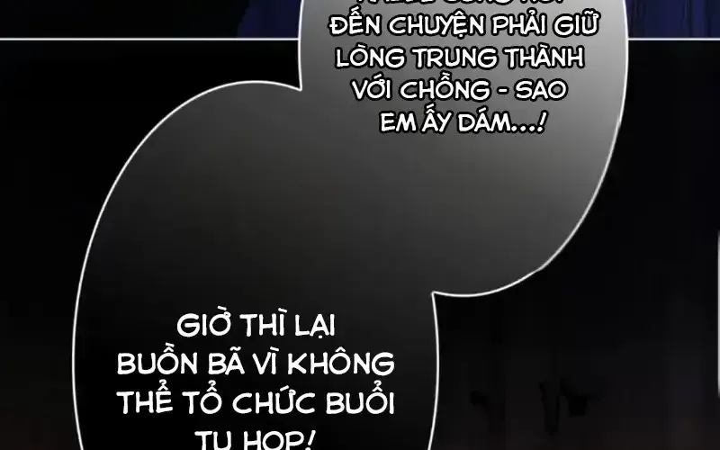 Nếu Anh Muốn Có Em Chap 13 - Next Chap 14