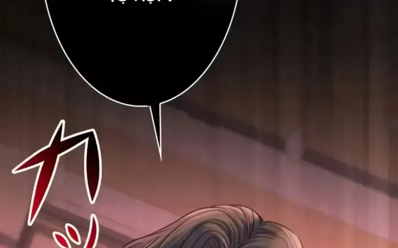 Nếu Anh Muốn Có Em Chap 13 - Next Chap 14