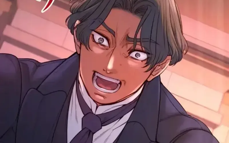 Nếu Anh Muốn Có Em Chap 13 - Next Chap 14