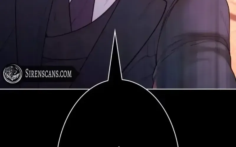 Nếu Anh Muốn Có Em Chap 13 - Next Chap 14