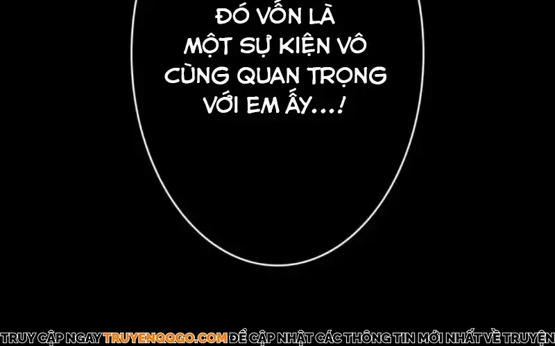 Nếu Anh Muốn Có Em Chap 13 - Next Chap 14