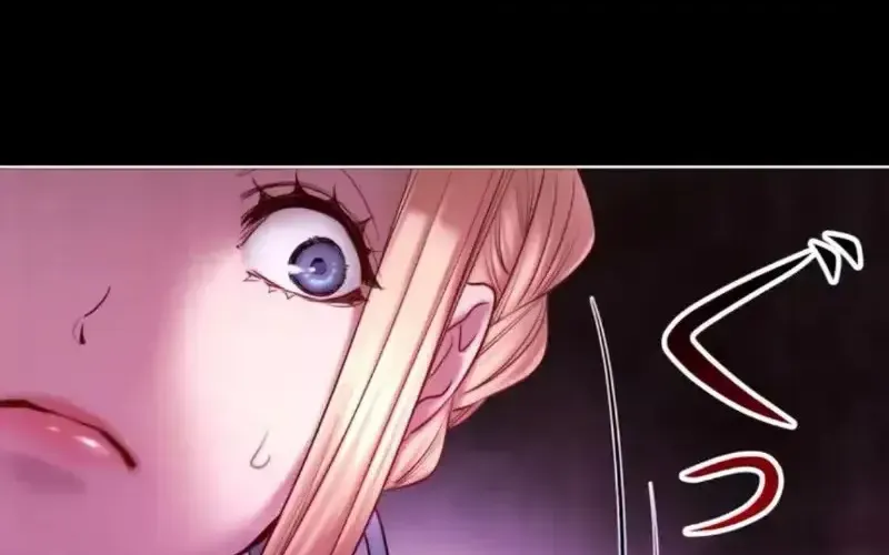 Nếu Anh Muốn Có Em Chap 13 - Next Chap 14