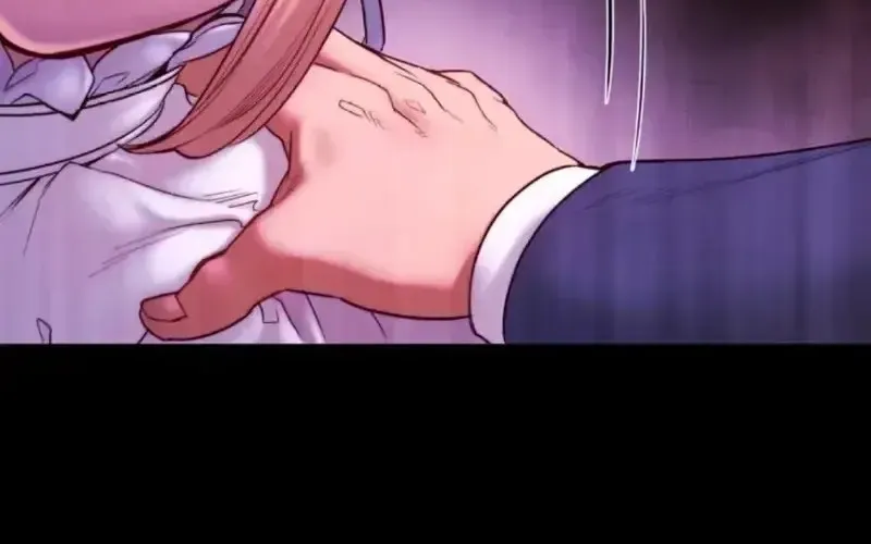 Nếu Anh Muốn Có Em Chap 13 - Next Chap 14