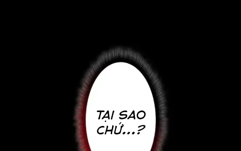 Nếu Anh Muốn Có Em Chap 13 - Next Chap 14