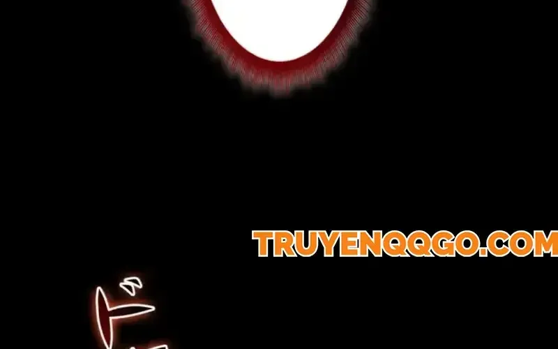 Nếu Anh Muốn Có Em Chap 13 - Next Chap 14