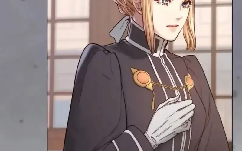 Nếu Anh Muốn Có Em Chap 11 - Next Chap 12