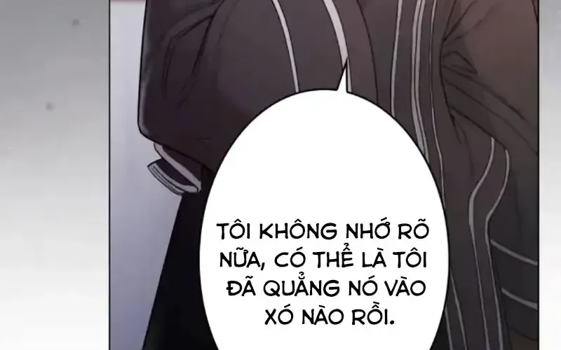 Nếu Anh Muốn Có Em Chap 11 - Next Chap 12