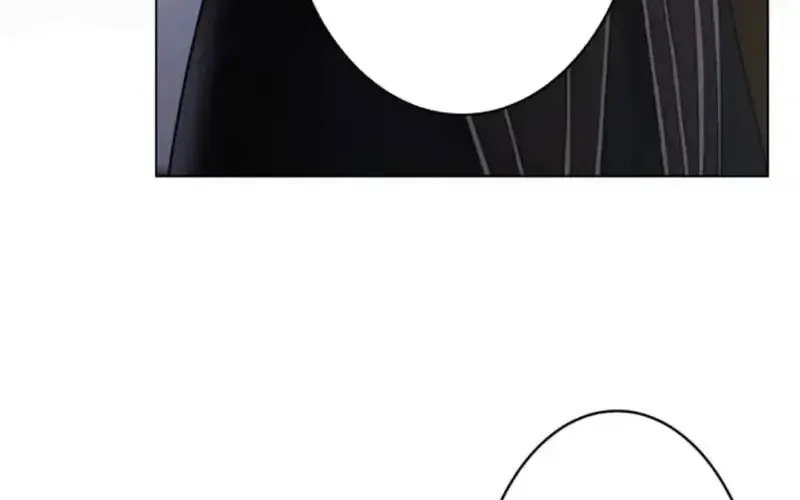 Nếu Anh Muốn Có Em Chap 11 - Next Chap 12