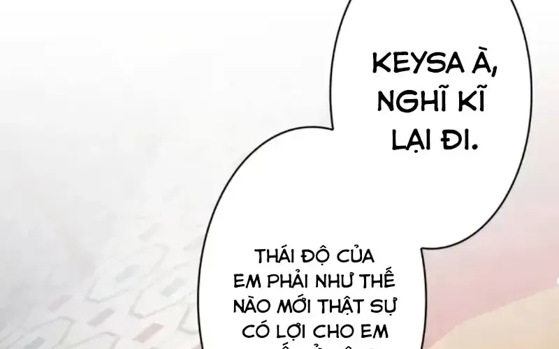 Nếu Anh Muốn Có Em Chap 11 - Next Chap 12