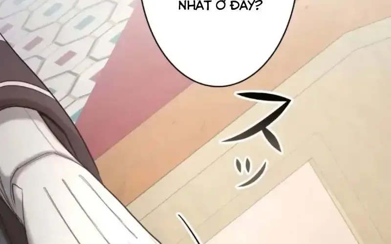 Nếu Anh Muốn Có Em Chap 11 - Next Chap 12