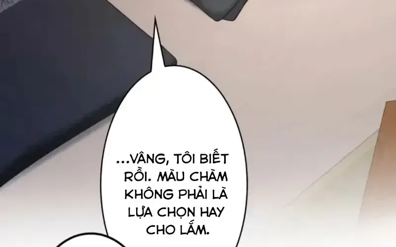 Nếu Anh Muốn Có Em Chap 11 - Next Chap 12