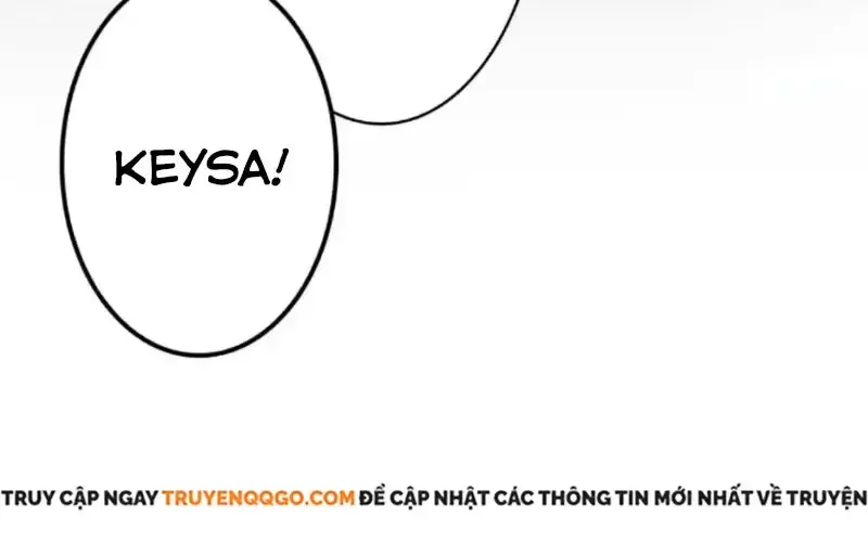 Nếu Anh Muốn Có Em Chap 11 - Next Chap 12