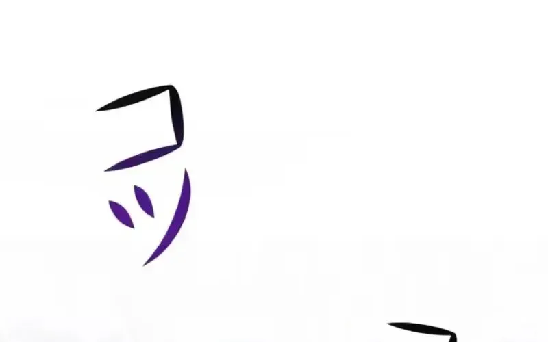 Nếu Anh Muốn Có Em Chap 11 - Next Chap 12