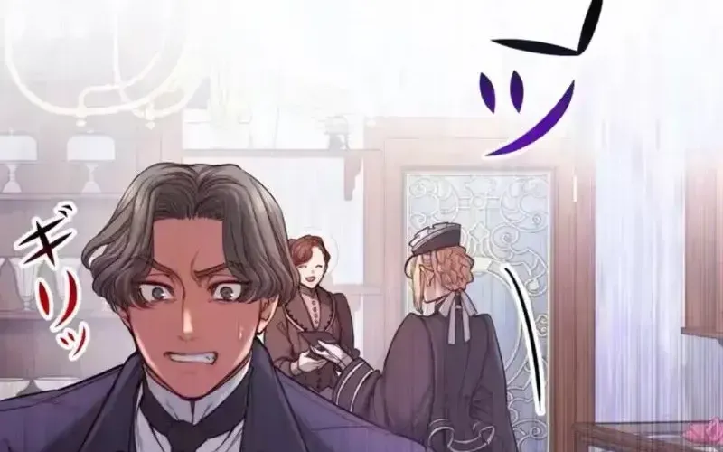 Nếu Anh Muốn Có Em Chap 11 - Next Chap 12