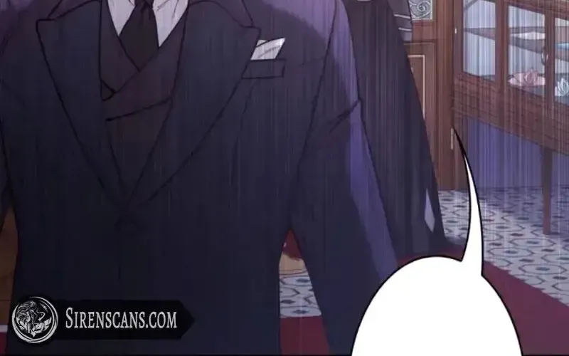 Nếu Anh Muốn Có Em Chap 11 - Next Chap 12