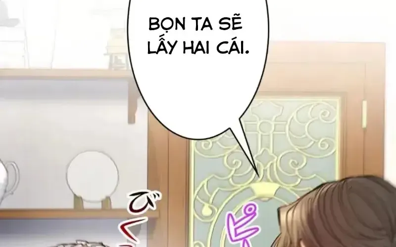 Nếu Anh Muốn Có Em Chap 11 - Next Chap 12