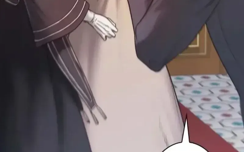 Nếu Anh Muốn Có Em Chap 11 - Next Chap 12