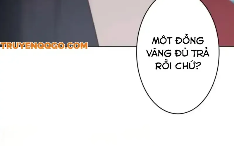 Nếu Anh Muốn Có Em Chap 11 - Next Chap 12