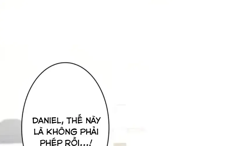 Nếu Anh Muốn Có Em Chap 11 - Next Chap 12