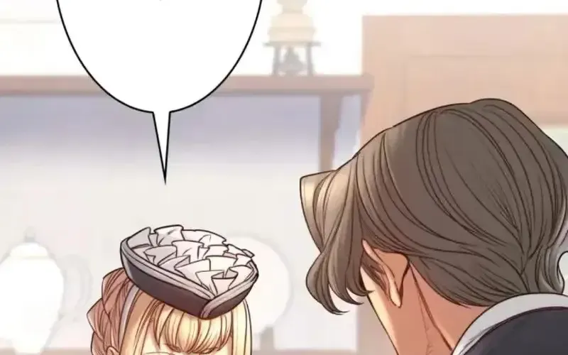 Nếu Anh Muốn Có Em Chap 11 - Next Chap 12