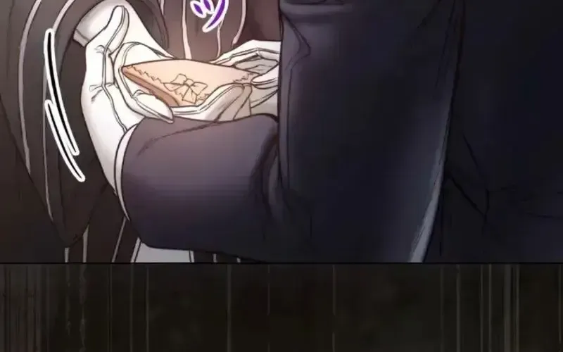 Nếu Anh Muốn Có Em Chap 11 - Next Chap 12