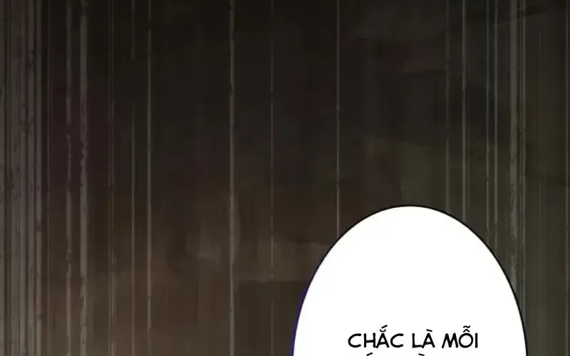 Nếu Anh Muốn Có Em Chap 11 - Next Chap 12