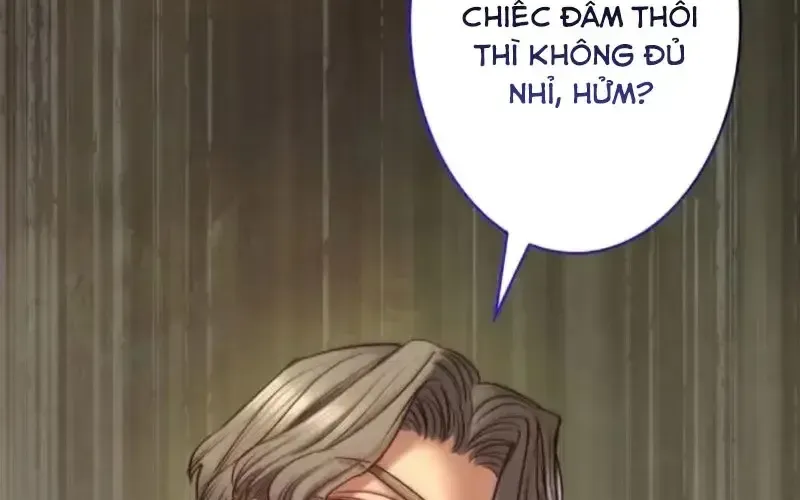 Nếu Anh Muốn Có Em Chap 11 - Next Chap 12