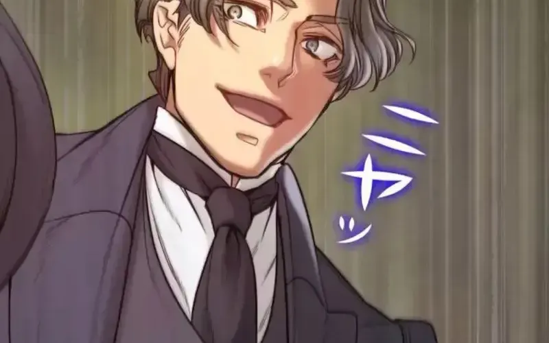 Nếu Anh Muốn Có Em Chap 11 - Next Chap 12