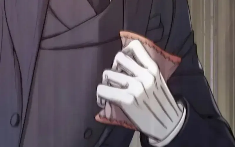 Nếu Anh Muốn Có Em Chap 11 - Next Chap 12