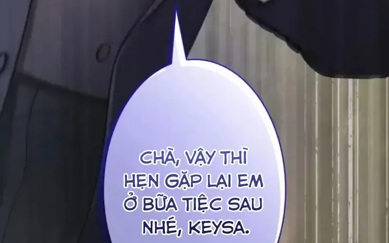 Nếu Anh Muốn Có Em Chap 11 - Next Chap 12